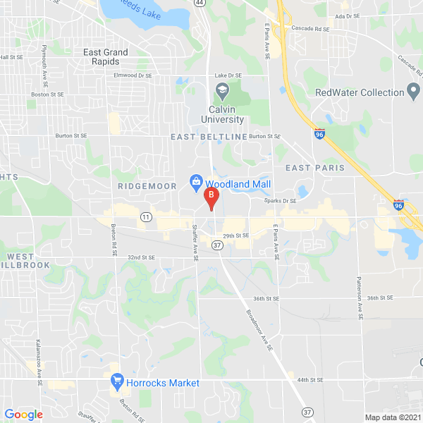 Business directory image
