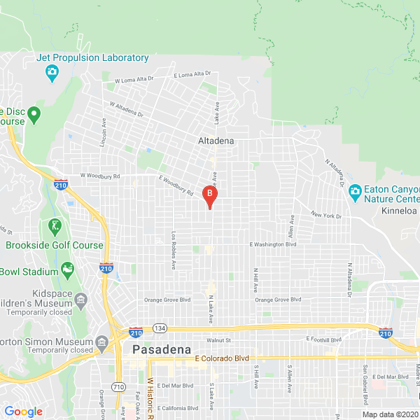 Business directory image