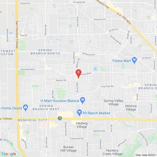 Business directory image