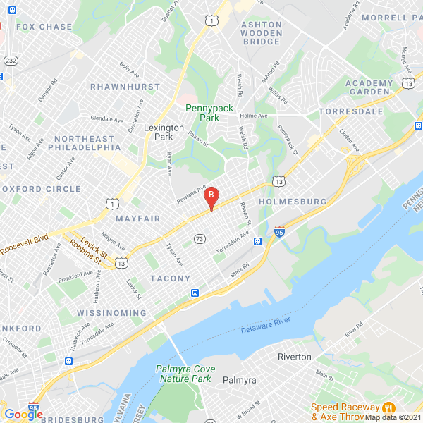Business directory image