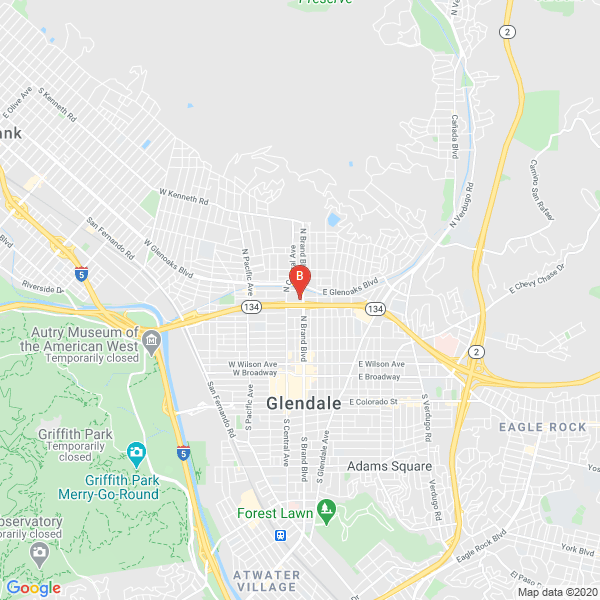 Business directory image