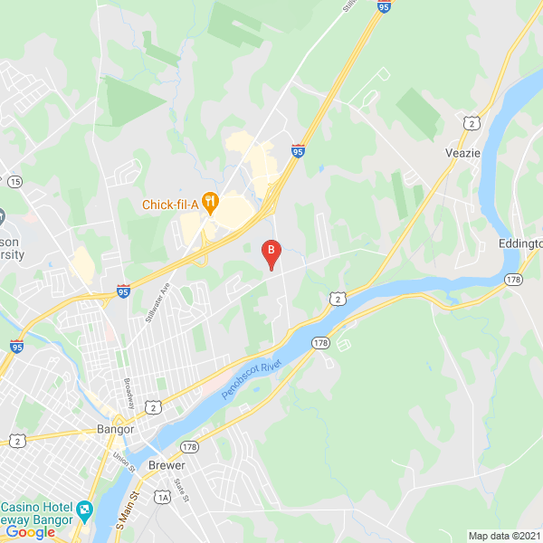 Business directory image