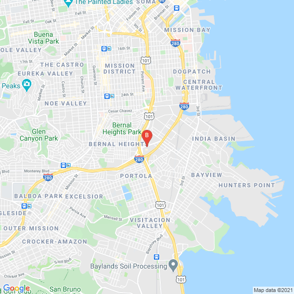 Business directory image
