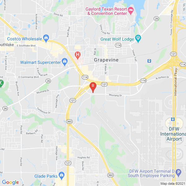 Business directory image