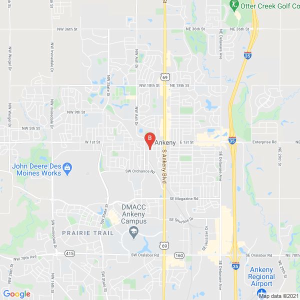 Business directory image
