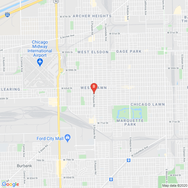 Business directory image