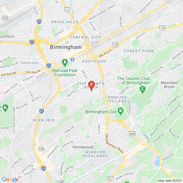 Business directory image