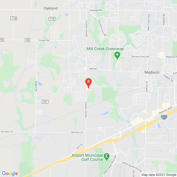 Business directory image