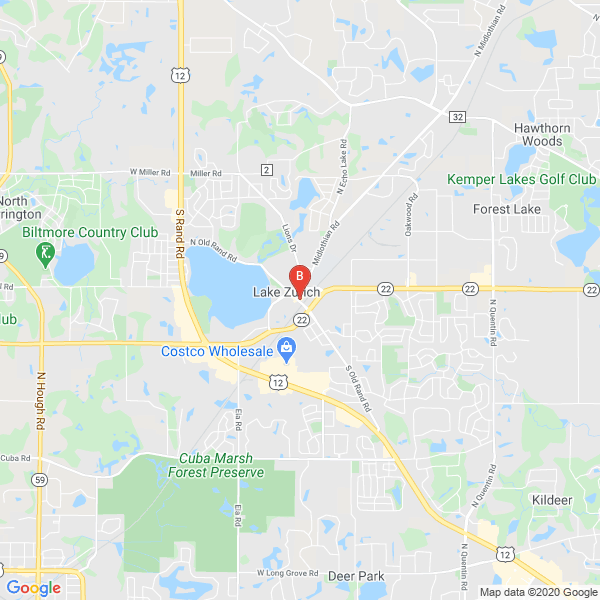 Business directory image