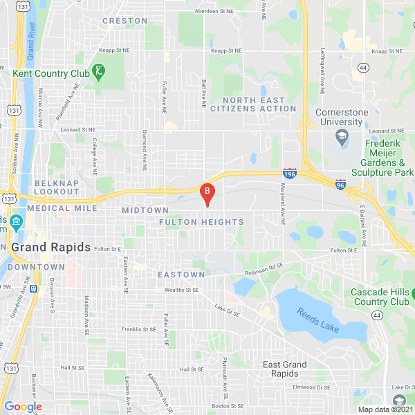 Business directory image