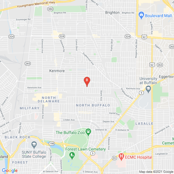 Business directory image