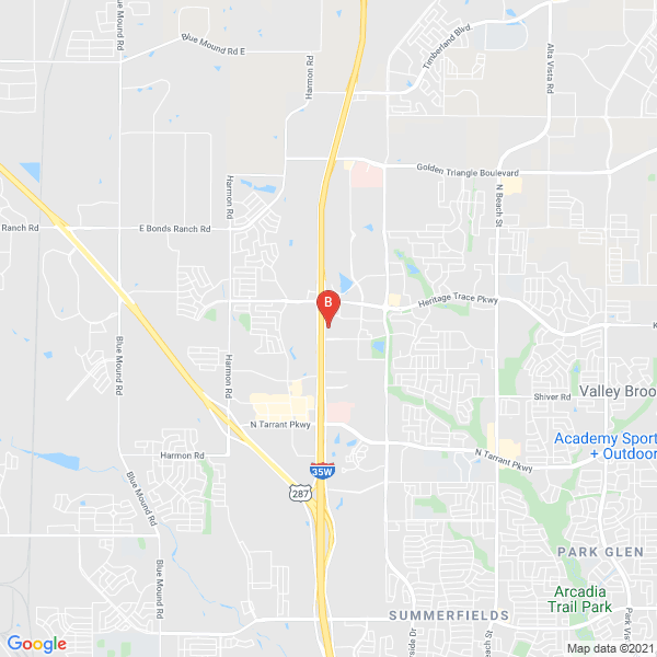 Business directory image