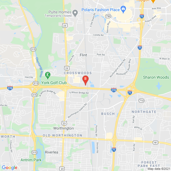 Business directory image