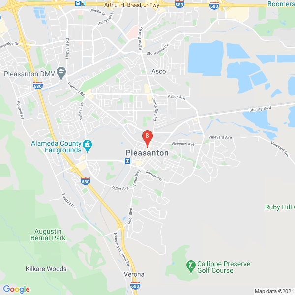 Business directory image