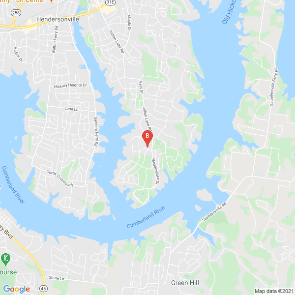 Business directory image
