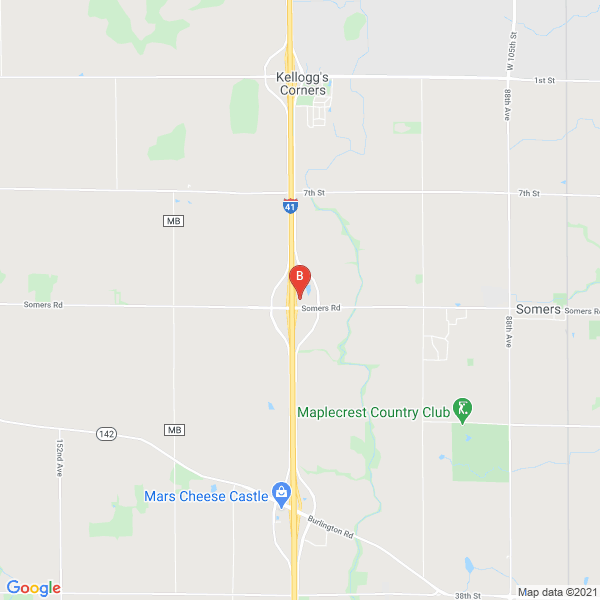 Business directory image