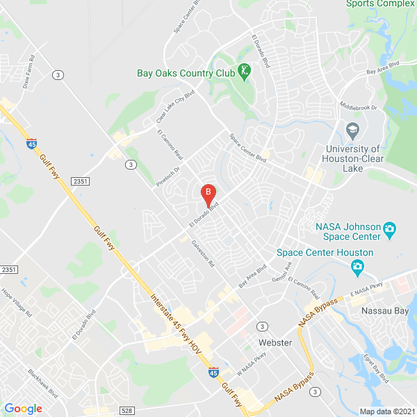 Business directory image