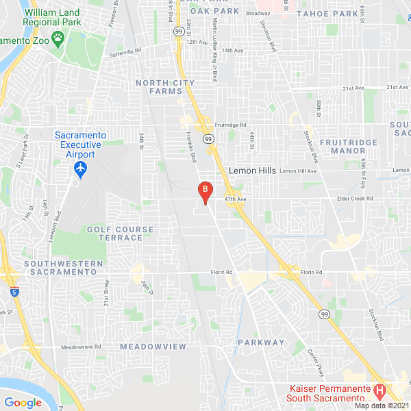 Business directory image