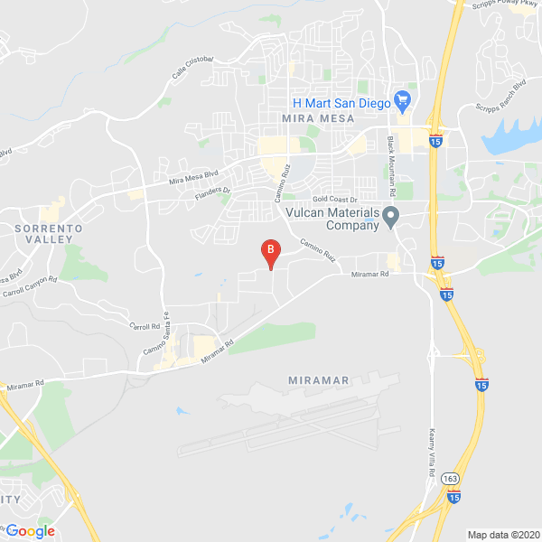 Business directory image