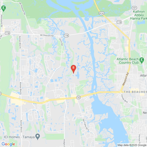 Business directory image