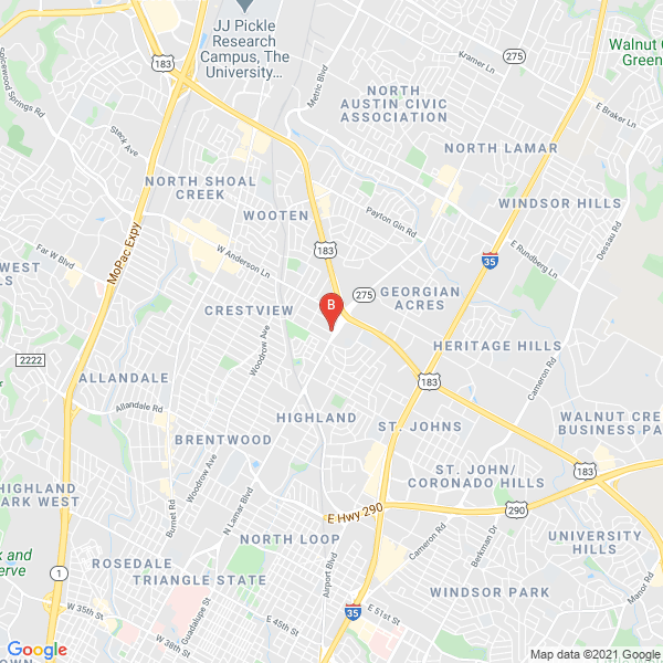 Business directory image
