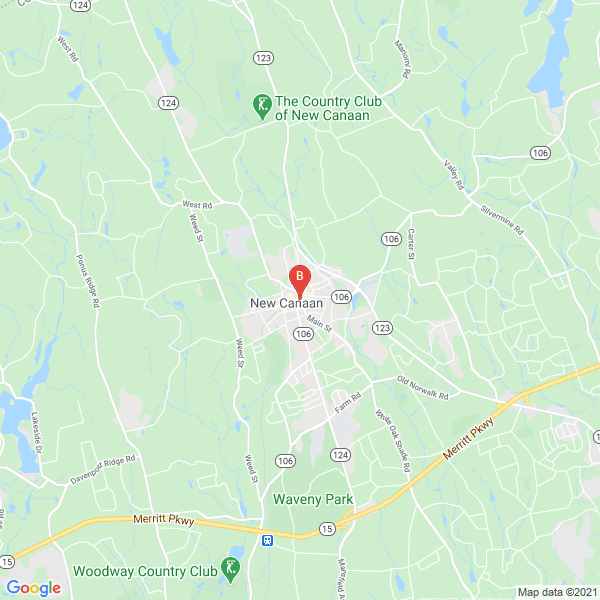 Business directory image
