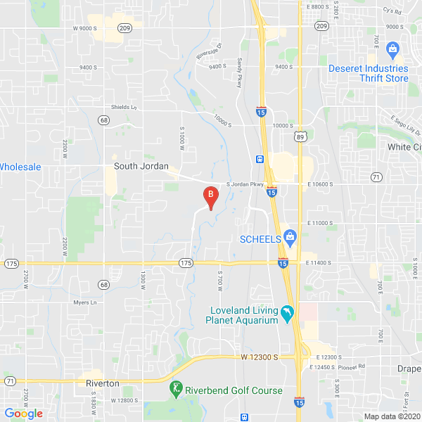 Business directory image