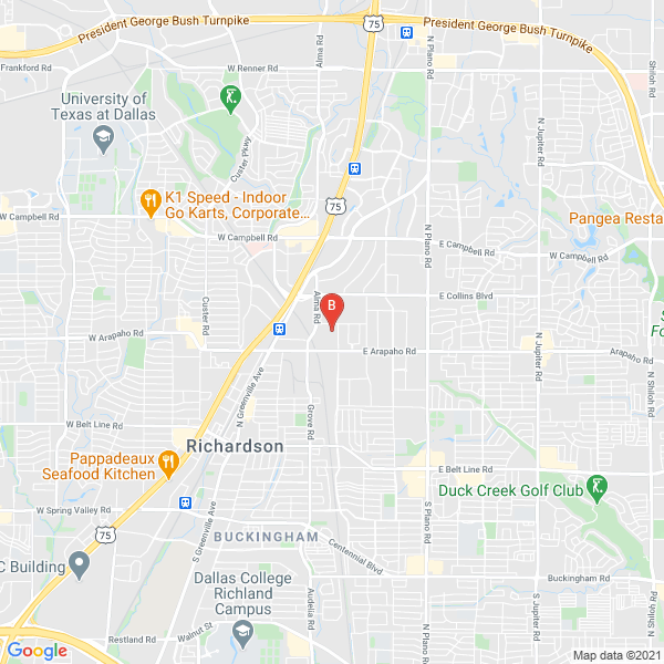 Business directory image