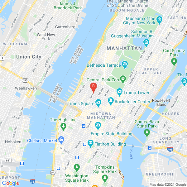 Business directory image