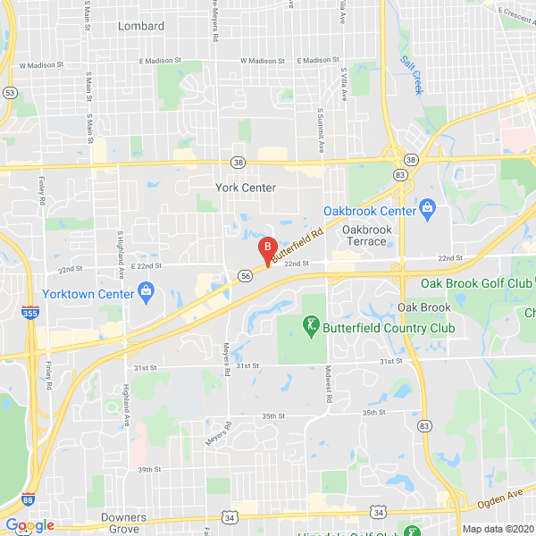 Business directory image