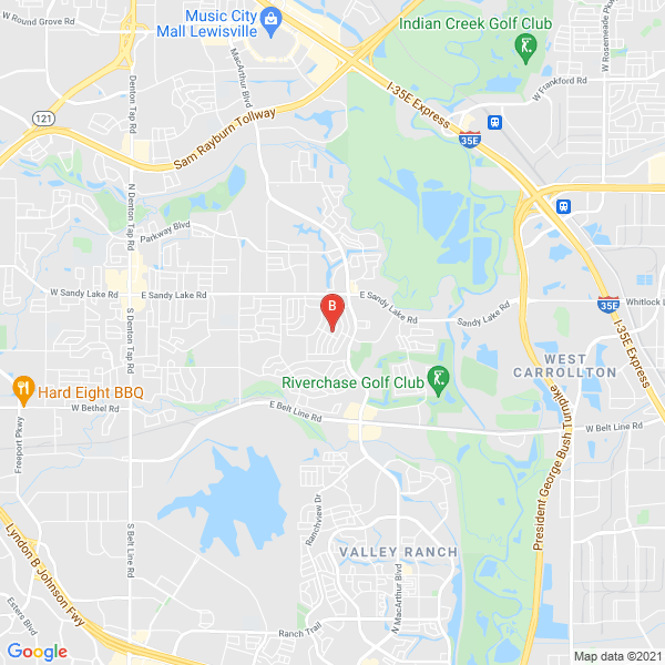Business directory image