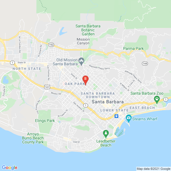 Business directory image