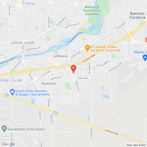 Business directory image
