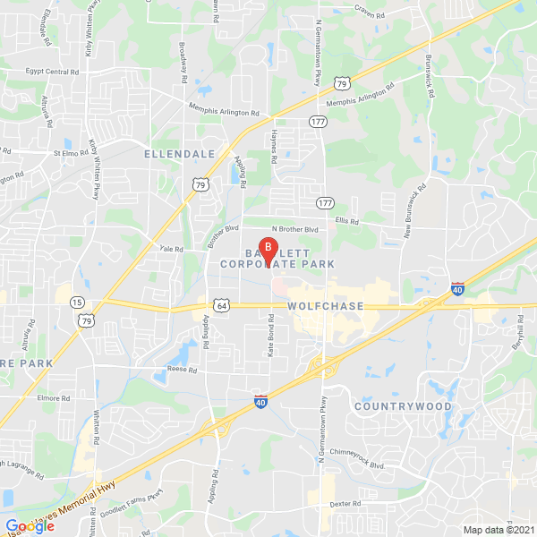 Business directory image