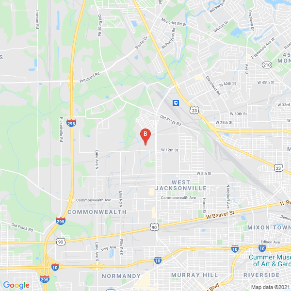 Business directory image