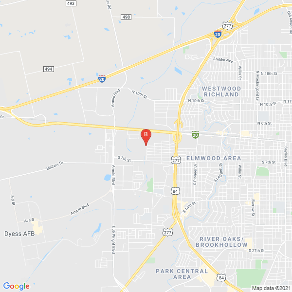 Business directory image