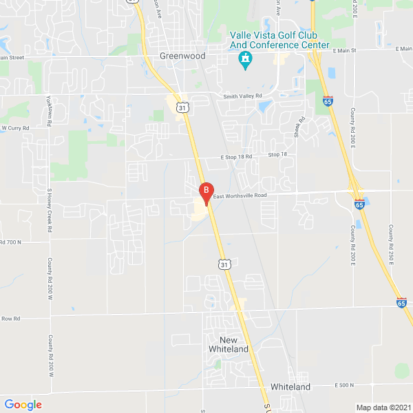 Business directory image
