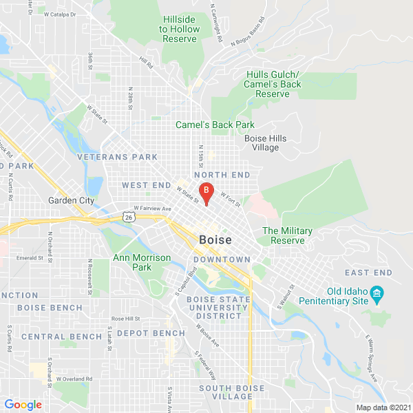 Business directory image