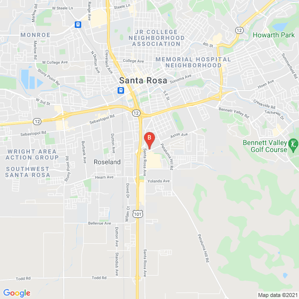 Business directory image