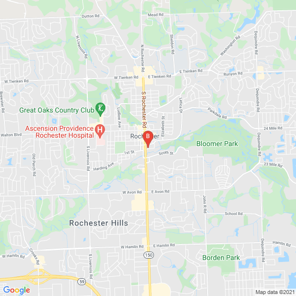 Business directory image