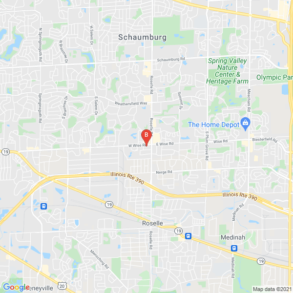 Business directory image